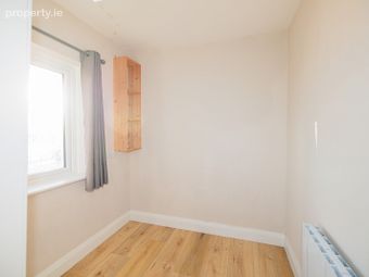Gowran Road, Paulstown, Kilkenny, Co. Kilkenny, Paulstown, Co. Kilkenny - Image 5