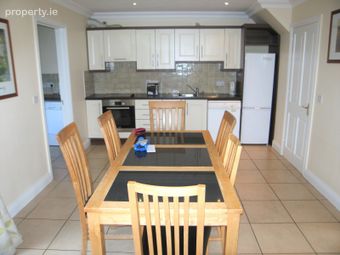 24 The Steeples, Gowran, Co. Kilkenny - Image 5
