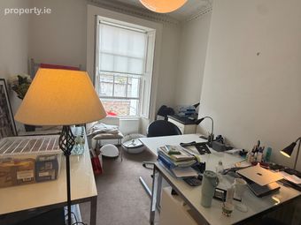 Pembroke Street Lower, Dublin 2