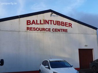 Ballintubber Resource Centre, Ballintubber, Co. Mayo - Image 5