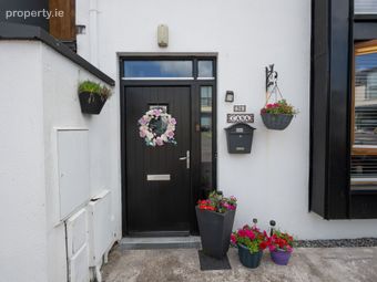 56 Coppinger's Acre, Bantry Park Road, Churchfield, Co. Cork, Churchfield, Co. Cork - Image 5