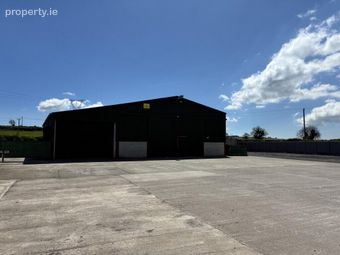 Ballinaparka, Aglish, Cappoquin, Co. Waterford, Cappoquin, Co. Waterford - Image 2