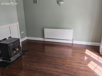 Ballycohy, Shronell, Tipperary, Cullen, Co. Tipperary - Image 3