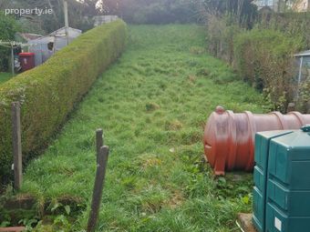 21 Glengarriff Road, Bantry, Co. Cork - Image 2