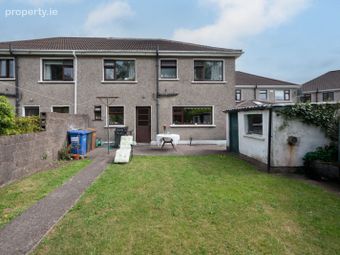 4 Clontymon Lawn, Boreenmanna Road, Ballinlough, Co. Cork - Image 5