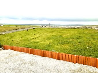 69 Stracomer Hill, Bundoran, Bundoran, Co. Donegal - Image 5