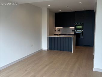 Apt 47, 143 Merrion Road - 2 Bedroom Apartment, Dublin 4 - Image 3