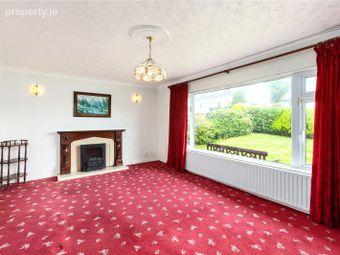 2 Saint Patricks Valley, Wicklow Town, Co. Wicklow, Wicklow Town, Co. Wicklow - Image 3