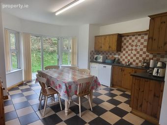 1 Ring Of Kerry Cottages, Killorglin, Co. Kerry - Image 3