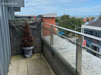Penthouse, Southpoint, 60 Main Street, Bray, Co. Wicklow, Bray, Co. Wicklow - Image 5