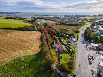 Ballinattin, Tramore, Co. Waterford - Image 2