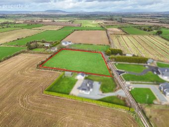 Site, Ramsgrange, New Ross, Co. Wexford, New Ross, Co. Wexford - Image 4