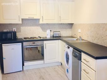 Apt 1 Summerland House, Waterford City Centre, Co. Waterford - Image 2