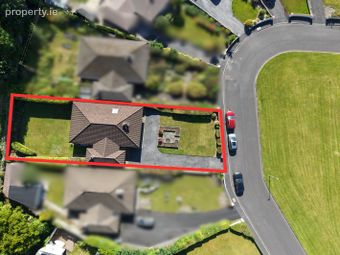 3 Castleview Park, Kinvara, Co. Galway, Kinvara, Co. Galway - Image 2