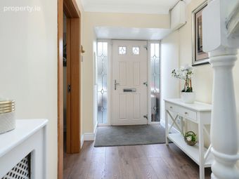 54 Wellington Street Lower, Dublin 7, Dublin 7 - Image 4