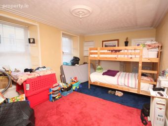 25 Oliver Plunkett Street, Bandon, Co. Cork - Image 5