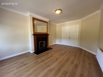 Woodlawn Green, Santry, Dublin 9 - Image 5