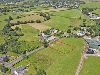 Ballymulcashel, Kilmurry, Co. Clare - Image 5