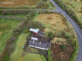 Ballyshanny, Kilfenora, Kilfenora, Co. Clare - Image 3