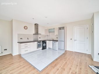 21 Parson's Court, Newcastle, Newcastle, Co. Dublin - Image 4
