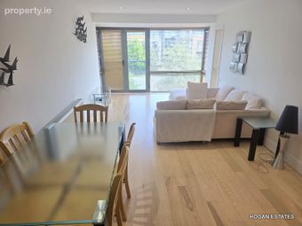 Apt 94 Southmede, Ballinteer, Dublin 16 - Image 4