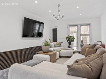 6a Lombard Street East, Grand Canal Dock, Dublin 2, Dublin 2 - Image 5