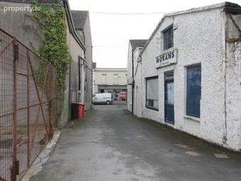 Coady's Yard, Friar Street, Thurles, Co. Tipperary - Image 3