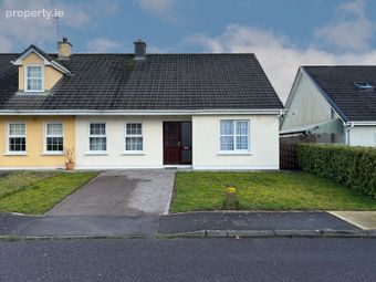 19 &Aacute;rd Na Greine, Kilnagurteen, Macroom, Co. Cork - Image 3