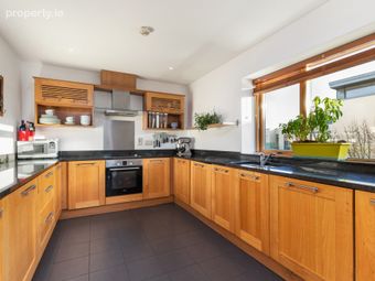 19 Cloonlara Square, Phoenix Park Racecourse, Castleknock, Dublin 15, Castleknock, Dublin 15 - Image 5