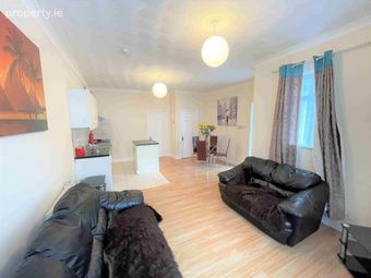 City House, Anne Street, Newbridge, Co. Kildare, Newbridge, Co. Kildare - Image 2