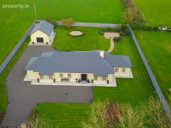 Lissagroom, Innishannon, Crossbarry, Co. Cork