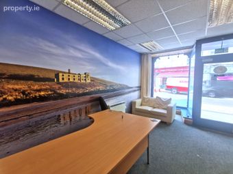 76 South Main Street, Bandon, Bandon, Co. Cork - Image 2