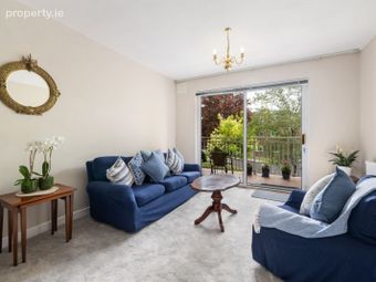 315 Richmond Court, Richmond Avenue South, Dublin 6 - Image 2