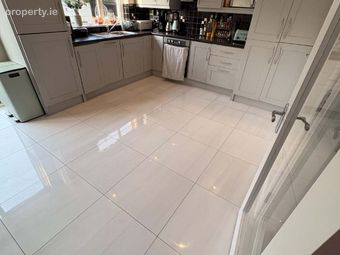 46 Ardleigh, Bracken Grove, Waterford, Waterford City Centre, Co. Waterford - Image 3