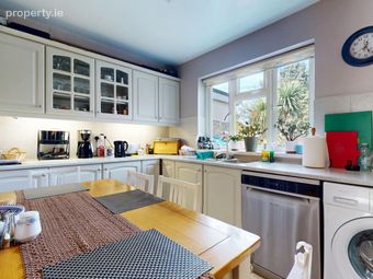 43 Clogher Road, Crumlin, Dublin 12 - Image 5