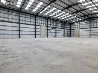 Unit 12 Airport Trade Park, Swords Road, Santry, Santry, Dublin 9 - Image 4