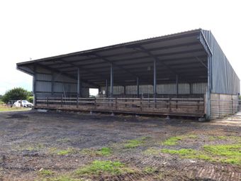 Ballyscanlon, Crossmolina, Co. Mayo - Image 4