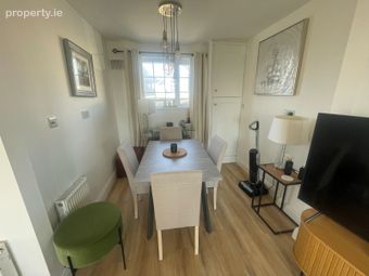 174 Wolfe Tone Street, Cork, Gurranabraher, Co. Cork - Image 4