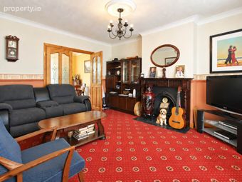 112 Roselawn Road, Castleknock, Dublin 15, Co. Dublin, Castleknock, Dublin 15 - Image 4