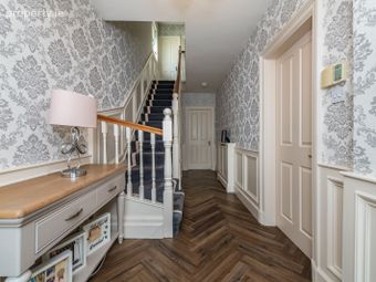 74 Oak Glade, Blessington Road, Naas, Co. Kildare - Image 5