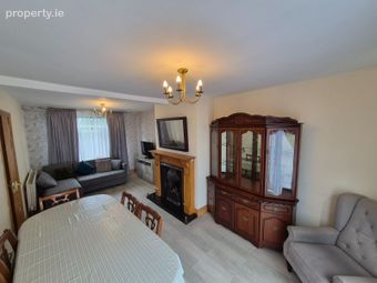 262 Keeper Road, Dublin 12, Drimnagh, Dublin 12 - Image 3