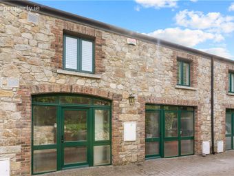2 Flann O'brien Mews, Avoca Road, Blackrock, Co. Dublin, Blackrock, Co. Dublin