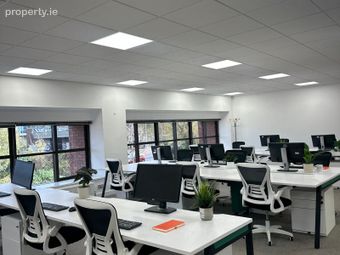 4-5 Burton Hall Road, Sandyford, Dublin 18, D18 A094, Sandyford, Dublin 18, Sandyford, Dublin 18 - Image 5