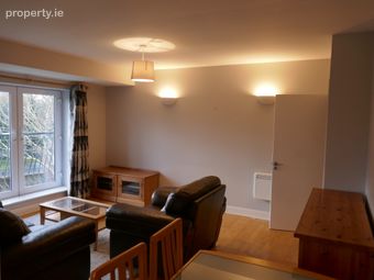 Oak Glade Hall, Craddockstown, Naas, Co. Kildare - Image 4