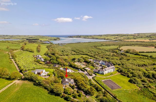 Clogheen, Clonakilty, Co Cork, Clonakilty, Co. Cork - Click to view photos
