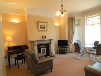 Apt 1, Anglesea Road, Ballsbridge, Dublin 4 - Image 3