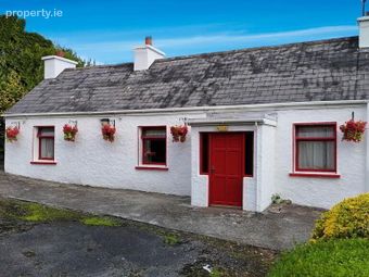 Keadue, Burtonport, Co. Donegal, Burtonport, Co. Donegal - Image 2