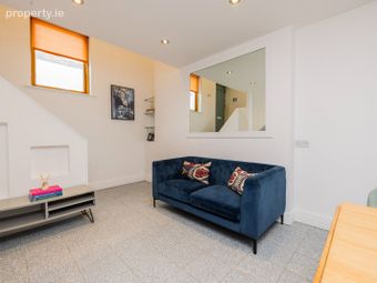 39 Hammond Street, Dublin 8 - Image 2