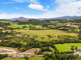 Approx. 29.24 Hectares (72.25 Acres), Kingston &amp; Ballycorus, Kilternan, Dublin 18, Dublin 18 - Image 2