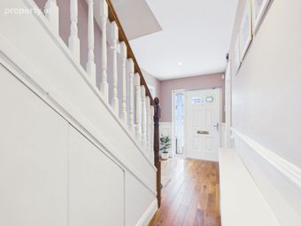 4 Fairways, Ballycarnane Woods, Tramore, Co. Waterford - Image 4
